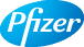 Pfizer Inc