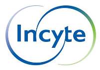 incyte