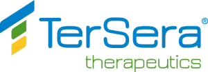 Tersera